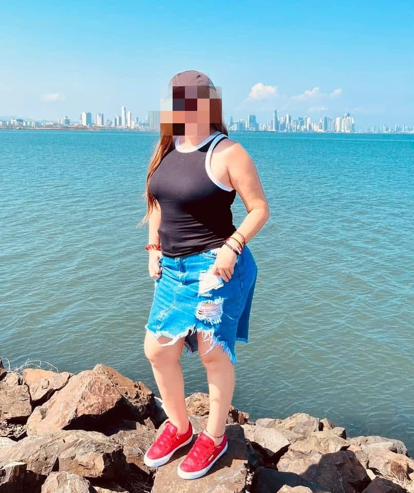 Chica busca chico en Tarragona: 
