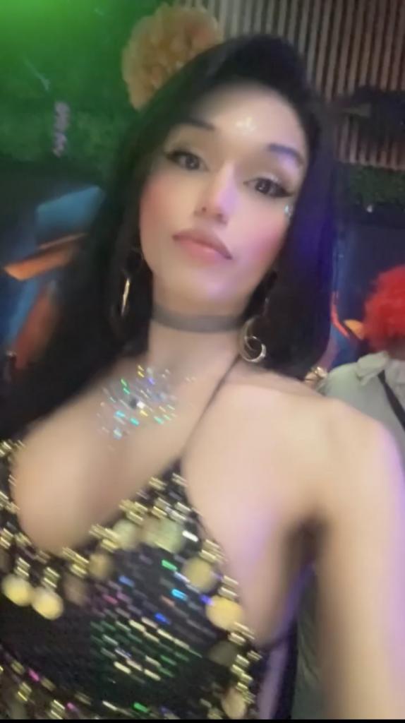 612522637: Travesti en Pontevedra
