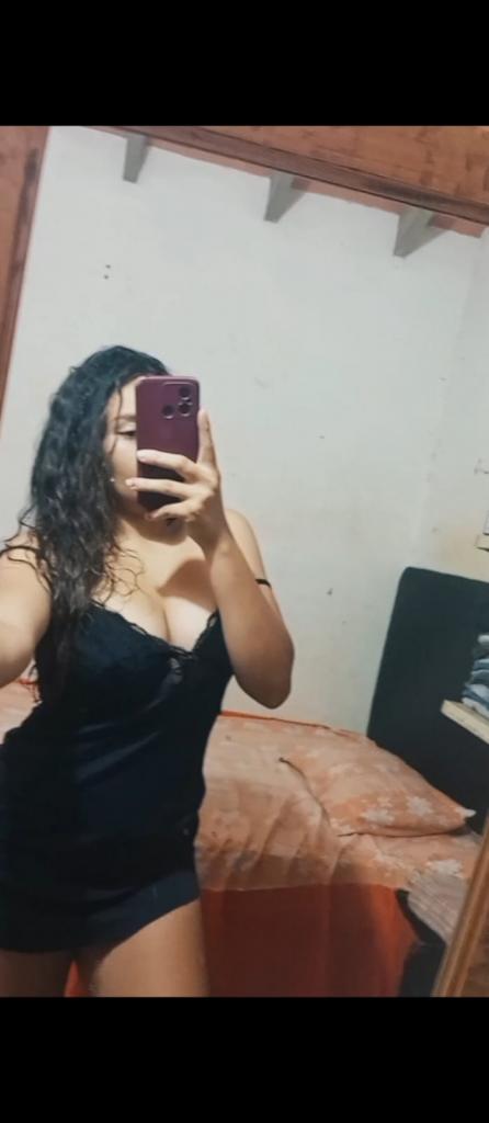 Chica busca chico en Albacete: 