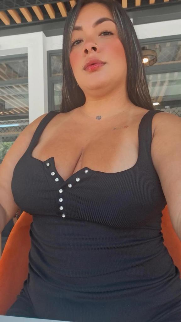 Chica busca chico en Valencia: 