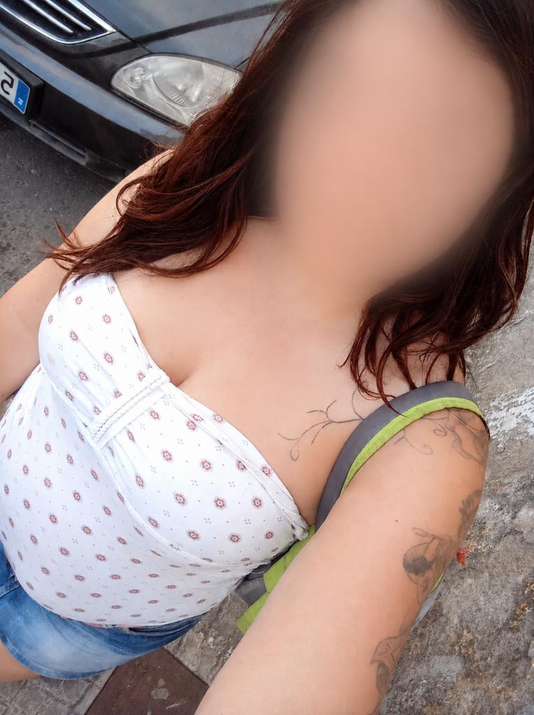 Virtual en Madrid: 