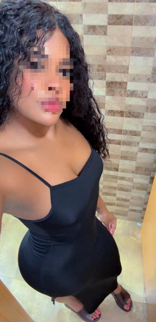 Chica busca chico en Tarragona: 
