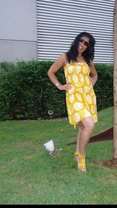 Chica busca chico en Asturias: 