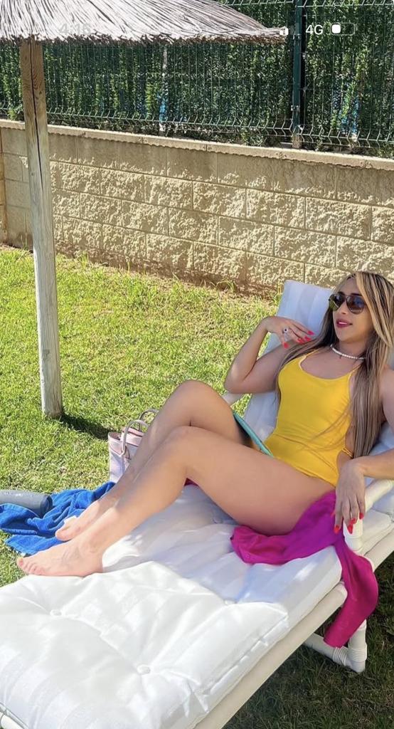 613767347: Travesti en Córdoba