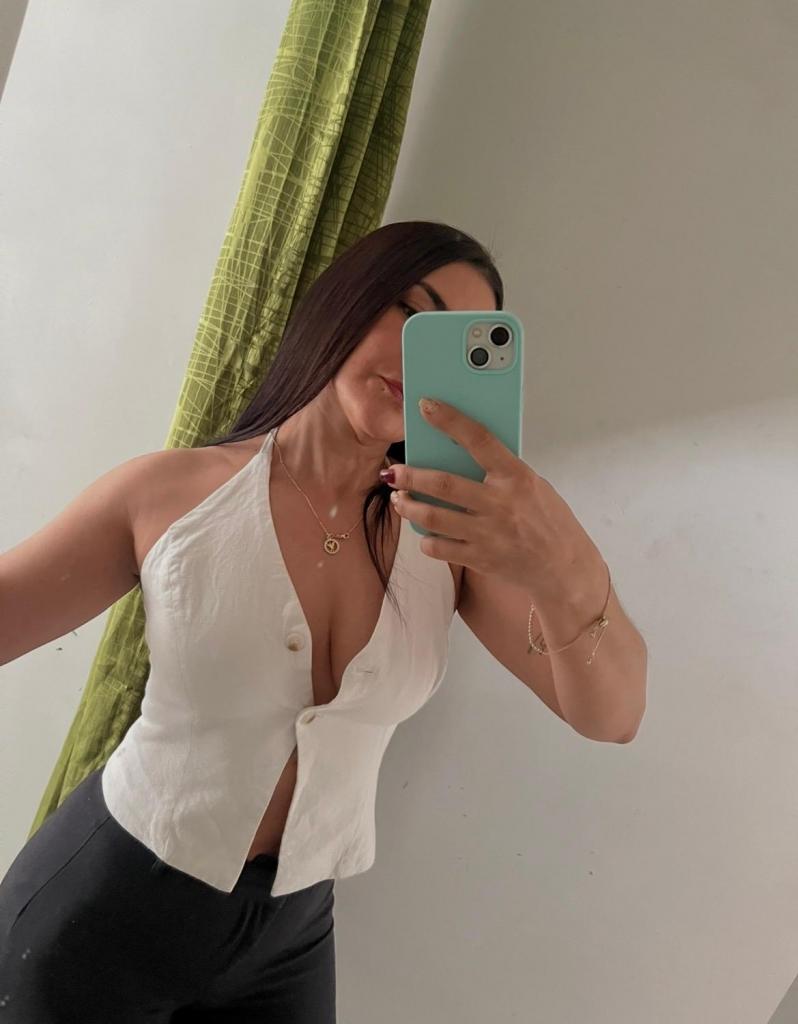 Chica busca chico en Albacete: 