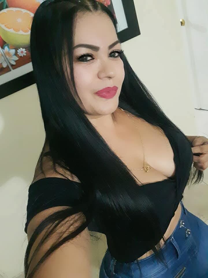 Chica busca chico en Ciudad Real: 