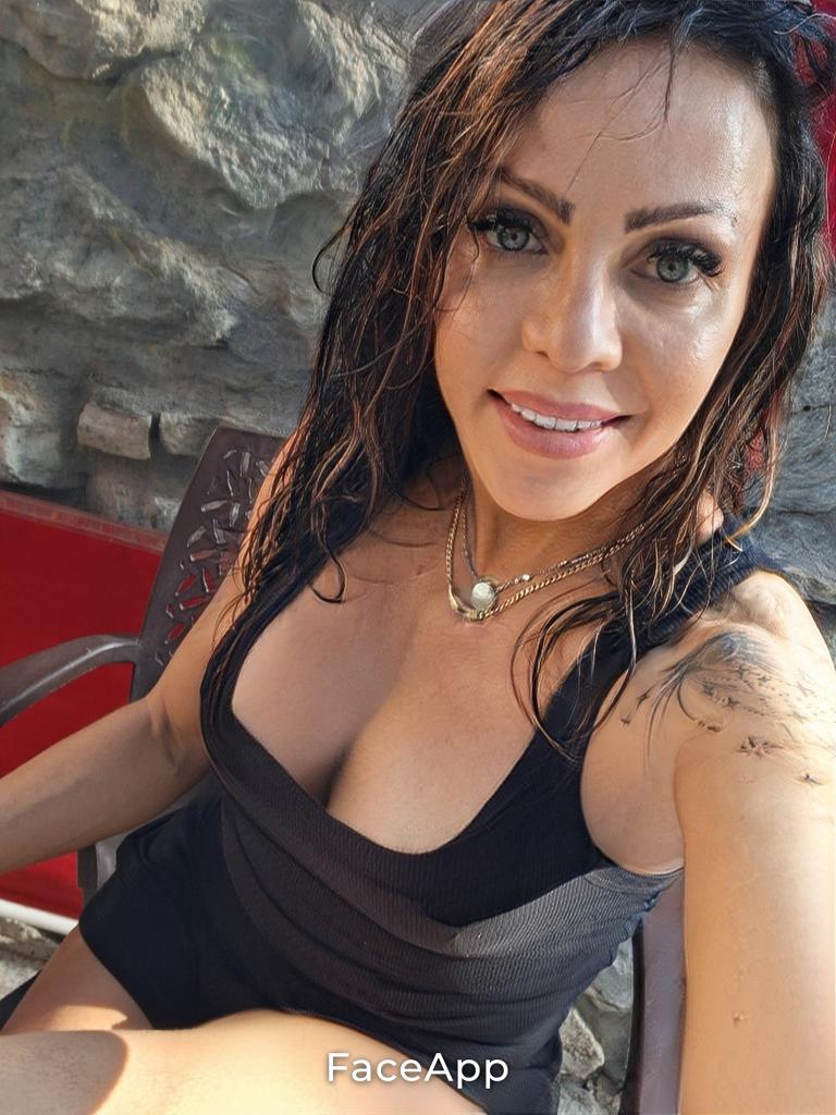 Travesti en Málaga: 