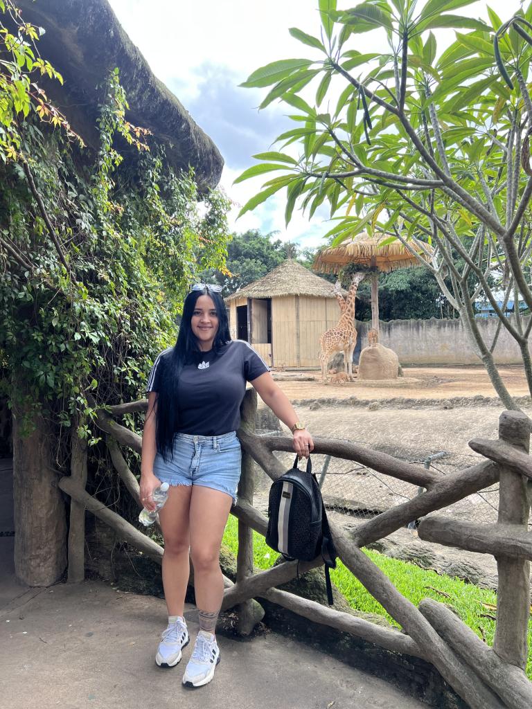 662646836: Chica busca chico en Castellón