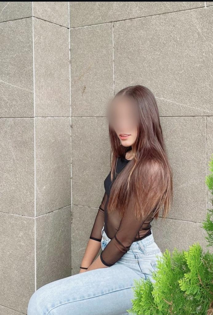 654055027: Chica busca chico en Madrid