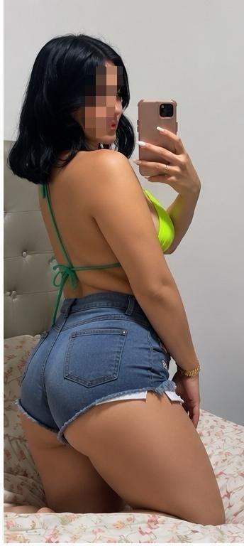 603128422: Chica busca chico en Almería