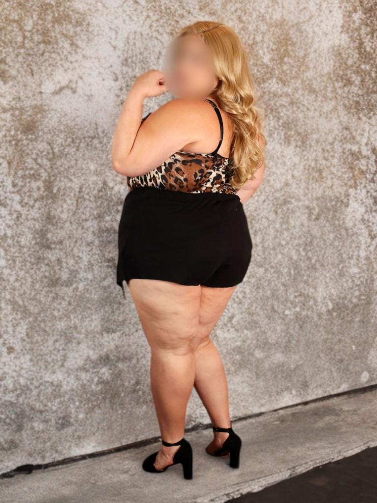 Chica busca chico en Barcelona: 
