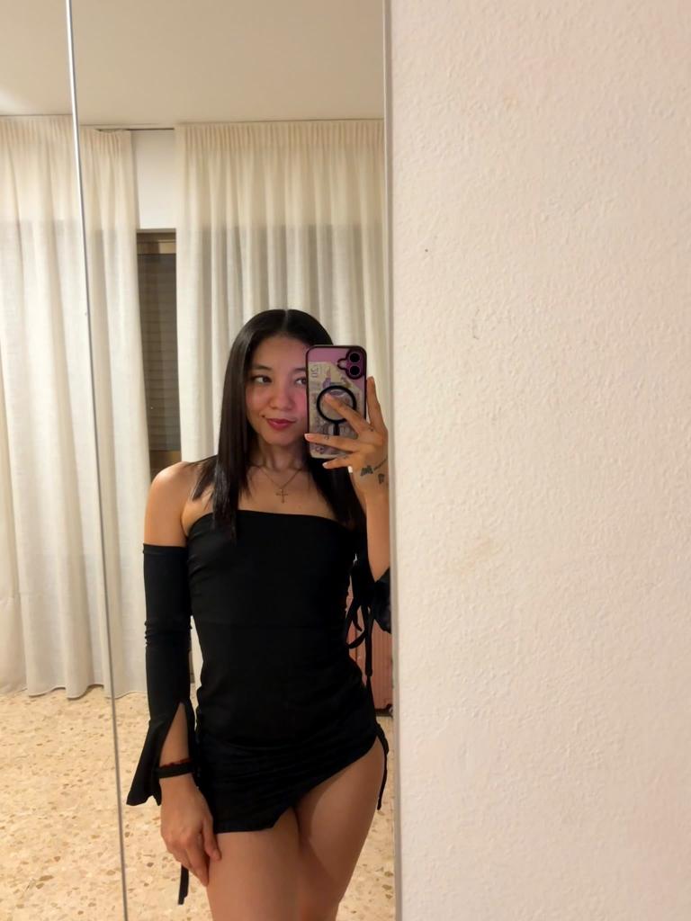 631662298: Chica busca chico en Málaga
