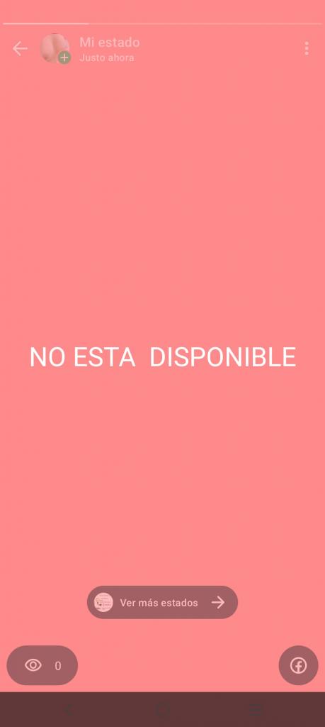 Chica busca chico en Toledo: 