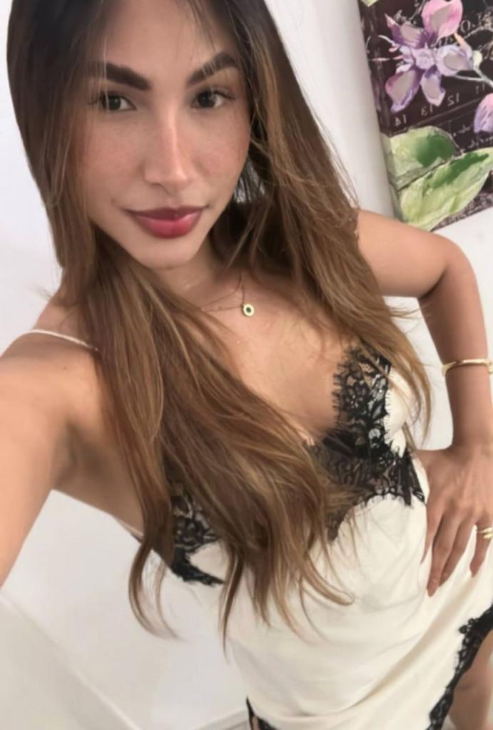 Chica busca chico en Mallorca: Chica busca chico