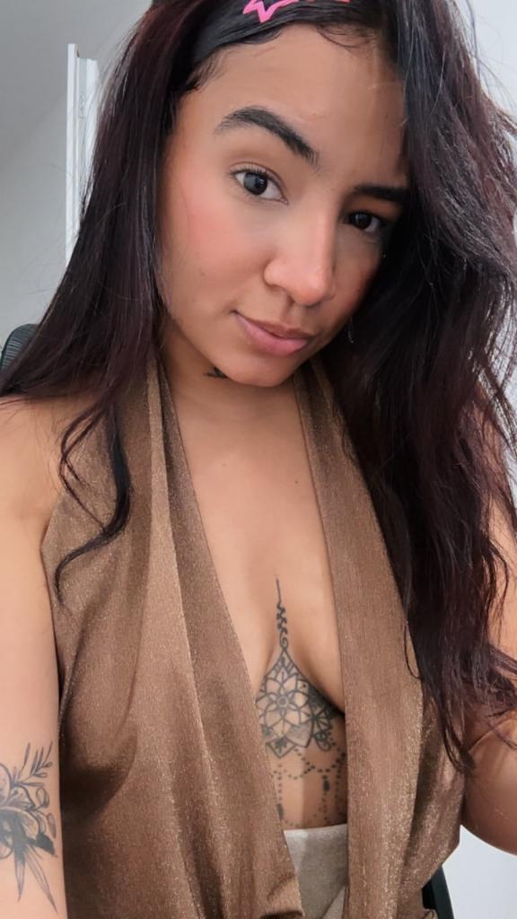 602856768: Chica busca chico en Barcelona