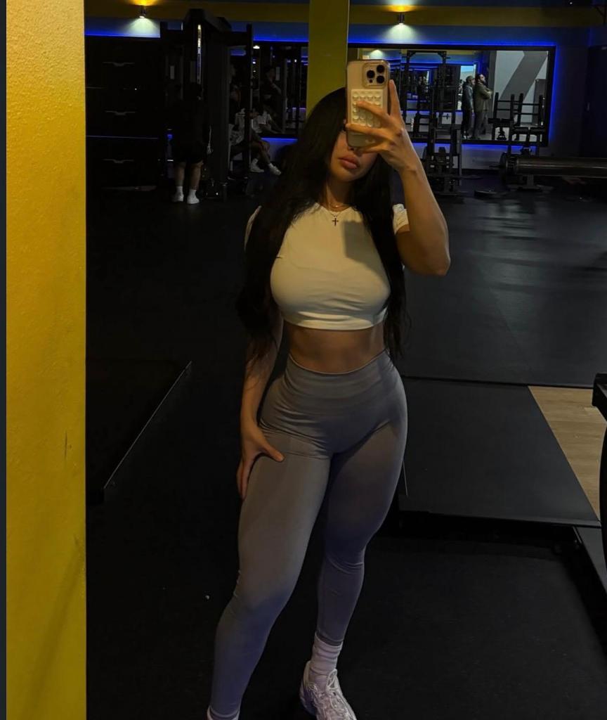 653791034: Chica busca chico en Pontevedra