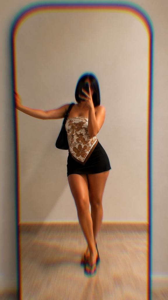 672574670: Chica busca chico en Asturias