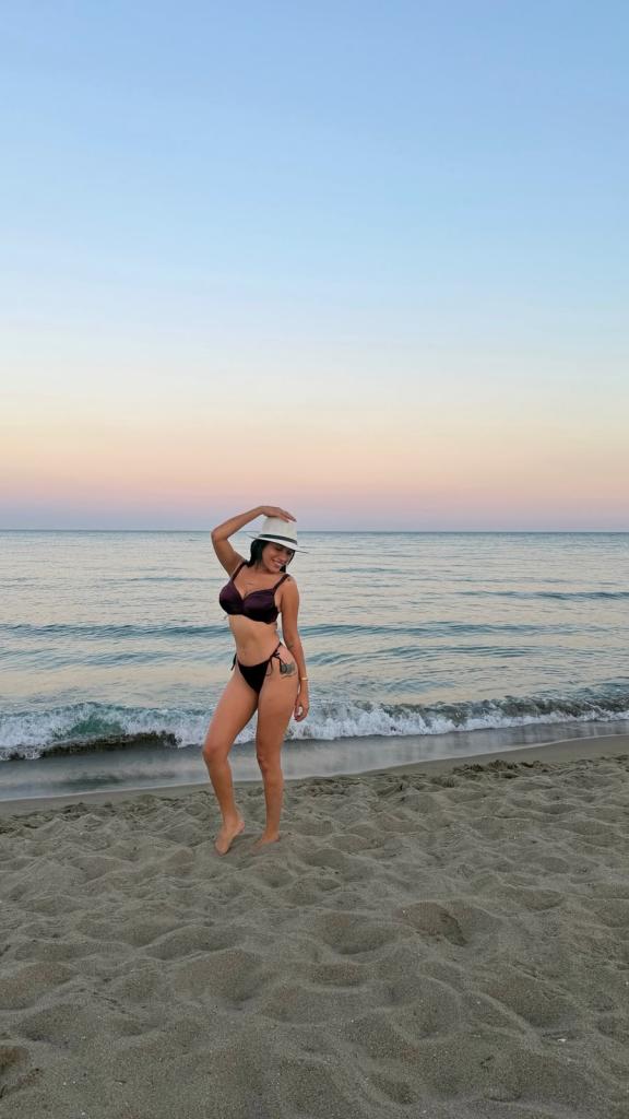 Chica busca chico en La Rioja: 