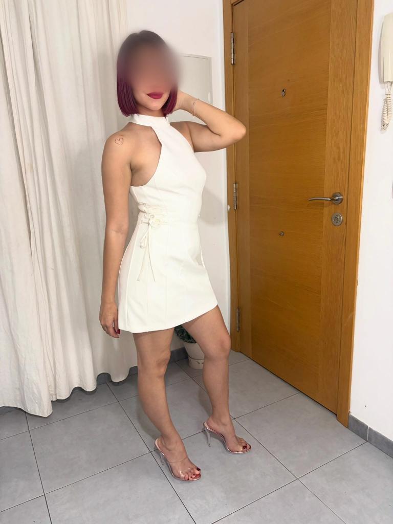 604341501: Chica busca chico en Córdoba