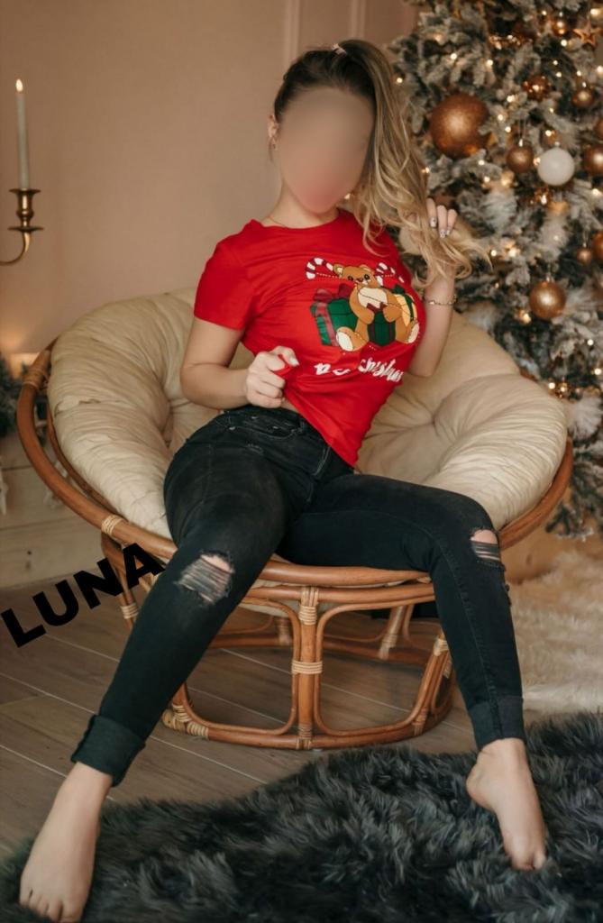 Chica busca chico en Las Palmas: 