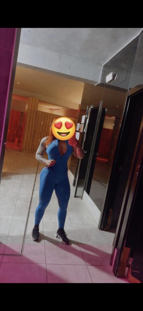 605435340: Chica busca chico en Segovia