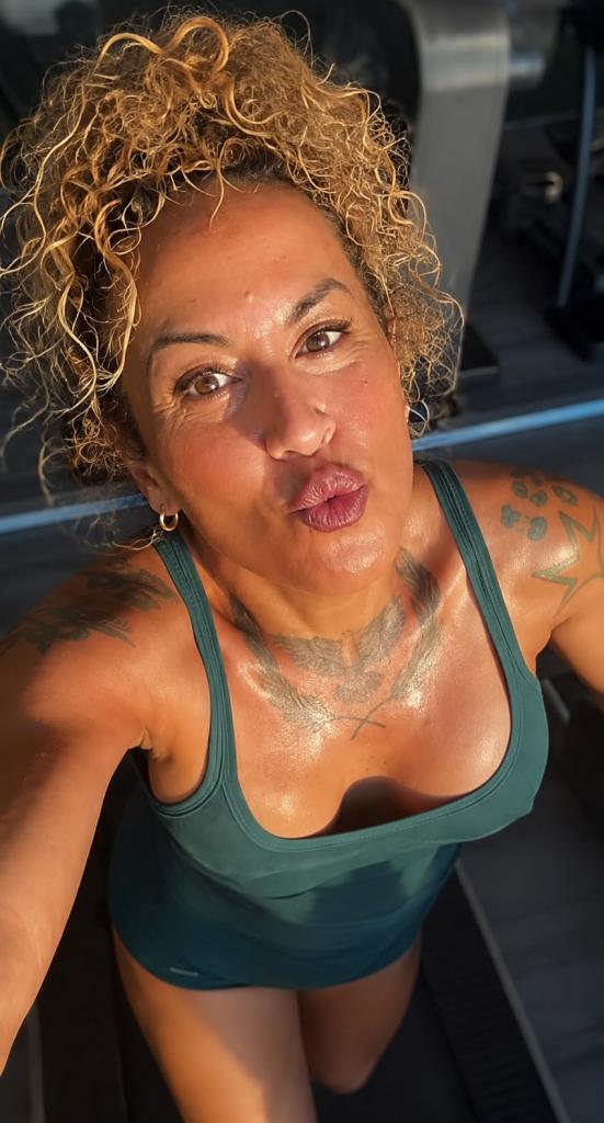 662480037: Travesti en Sevilla