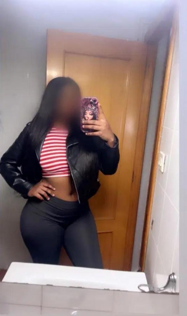 Chica busca chico en Guipúzcoa: 
