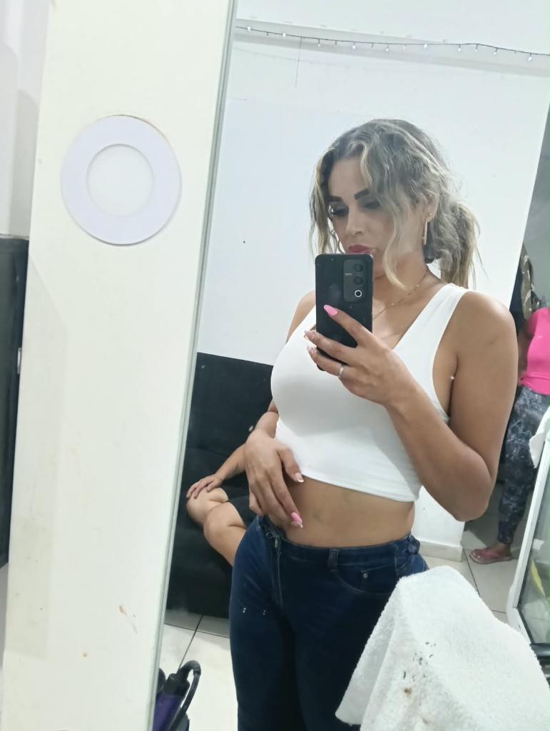 633174556: Transexual en Valencia