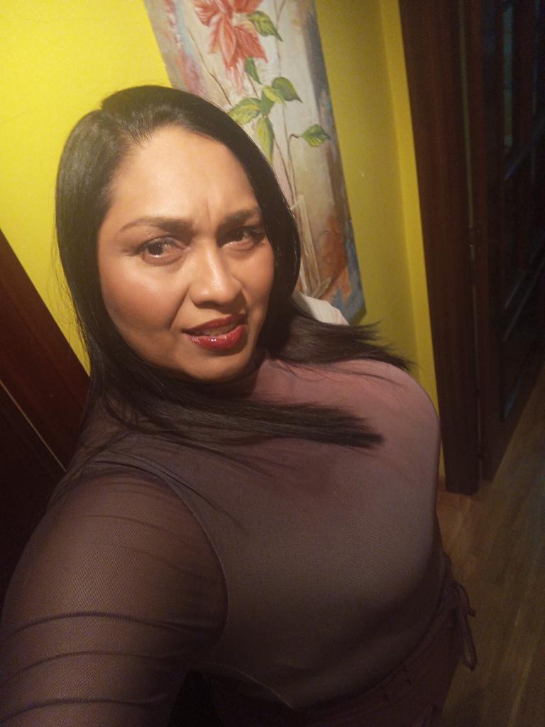 Chica busca chico en Asturias: 