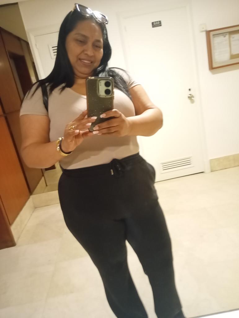 632976402: Chica busca chico en Asturias
