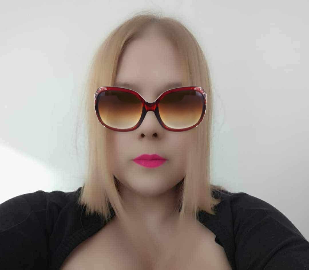 613915650: Chica busca chico en Madrid