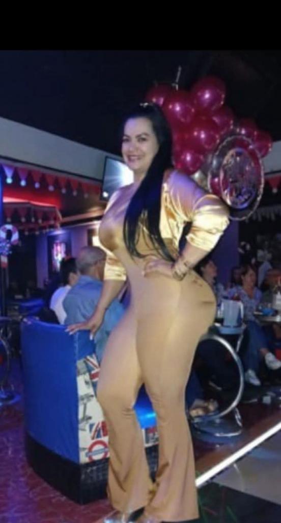 Chica busca chico en Ciudad Real: 