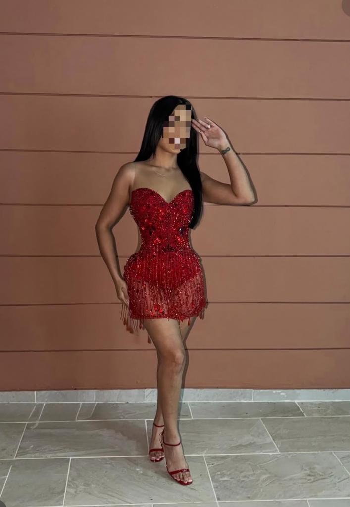 Chica busca chico en Pontevedra: 