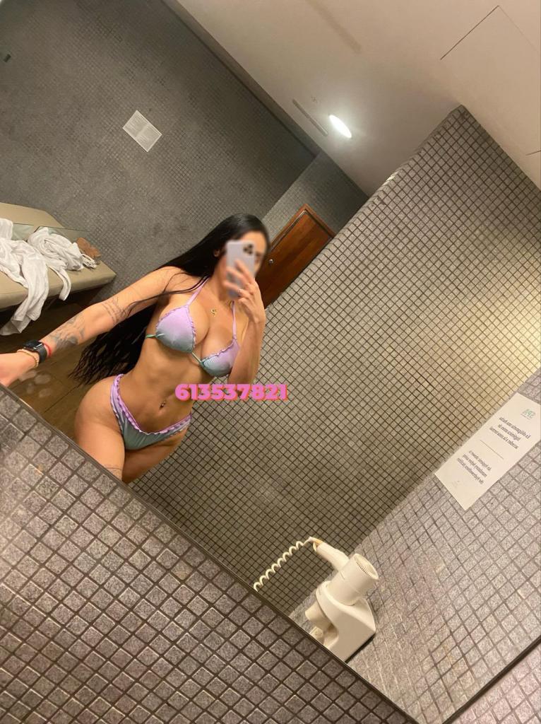 613537821: Chica busca chico en León