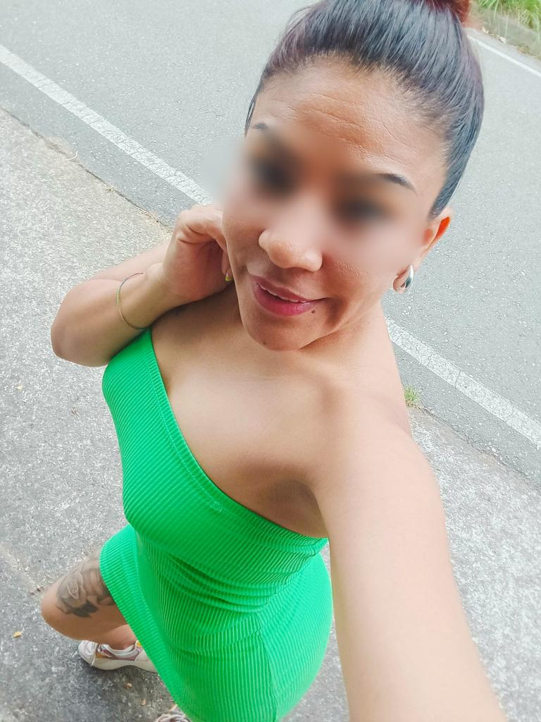 Chica busca chico en Asturias: 