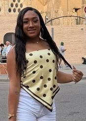 613778373: Travesti en Barcelona