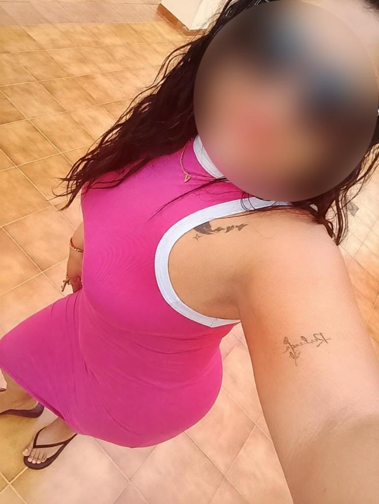 742078824: Chica busca chico en Tenerife