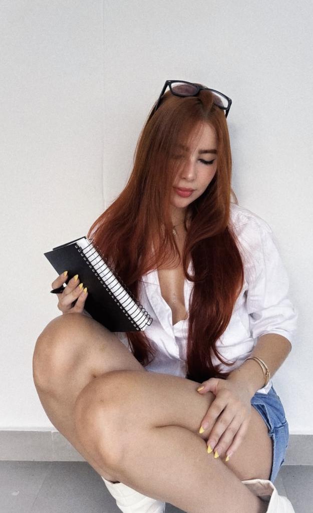 624784364: Chica busca chico en Córdoba