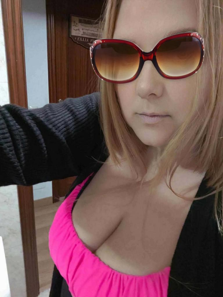 613915650: Chica busca chico en Madrid