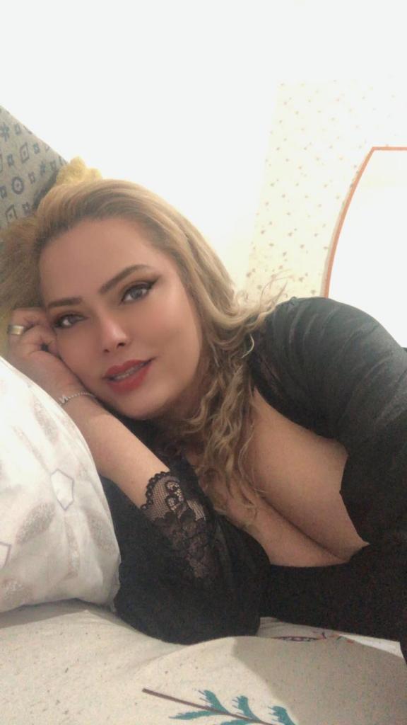 Transexual en Cantabria: 