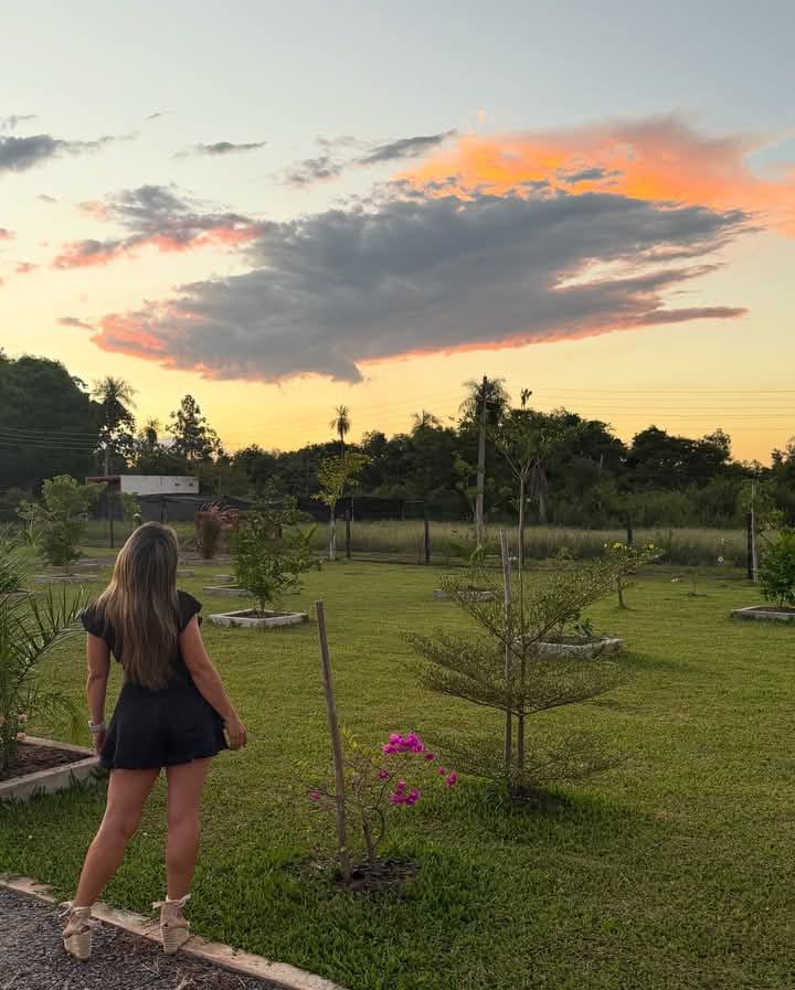 Chica busca chico en Ciudad Real: 