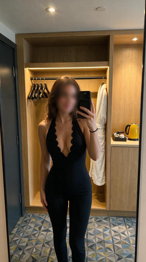 Chica busca chico en Mallorca: 