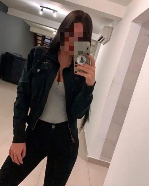 603151979: Chica busca chico en Málaga