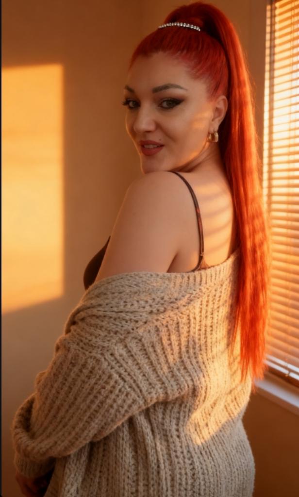 Chica busca chico en Gerona: 