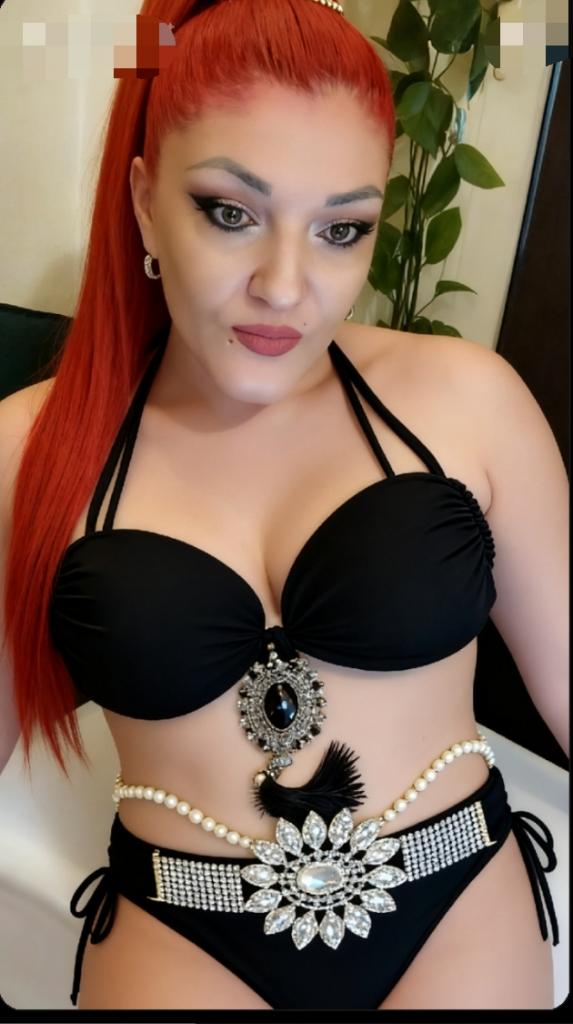 624063336: Chica busca chico en Gerona
