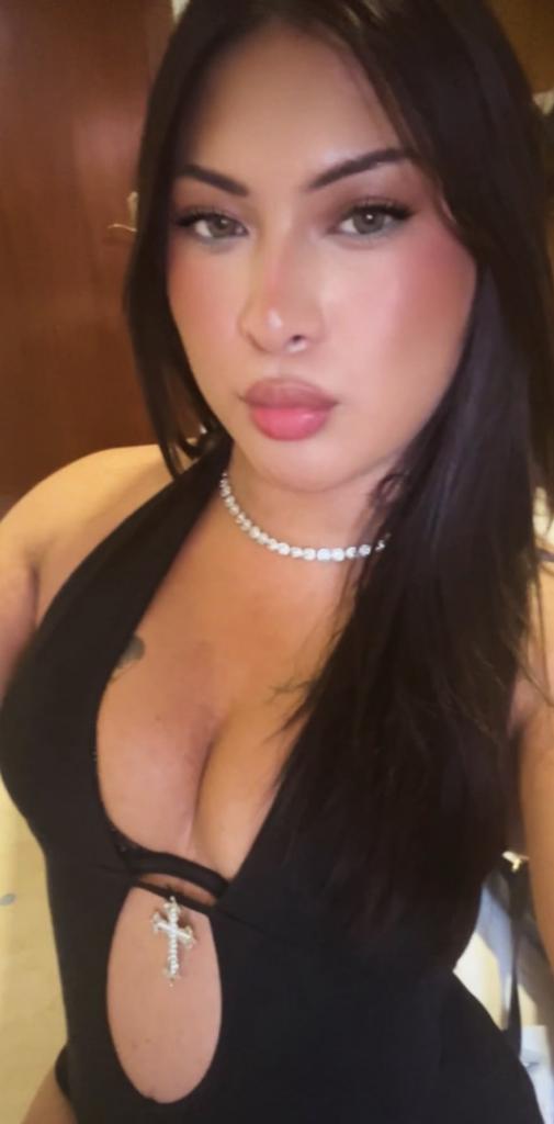 Transexual en Granada: 