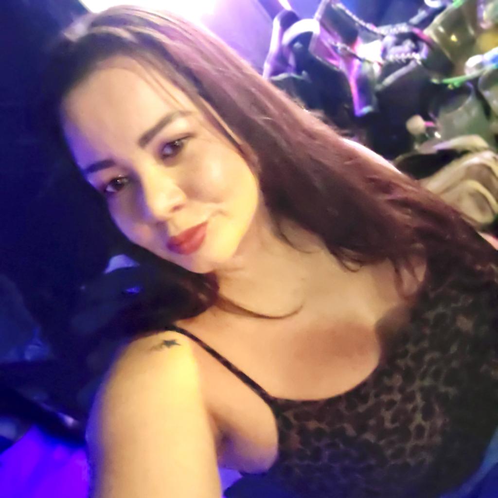 Chica busca chico en Las Palmas: 
