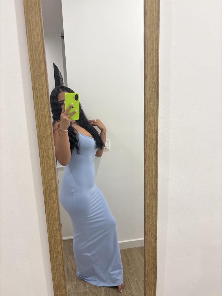 Chica busca chico en La Coruña: 