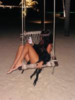 671693350: Chica busca chico en Madrid