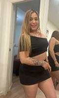 604841878: Chica busca chico en Zaragoza